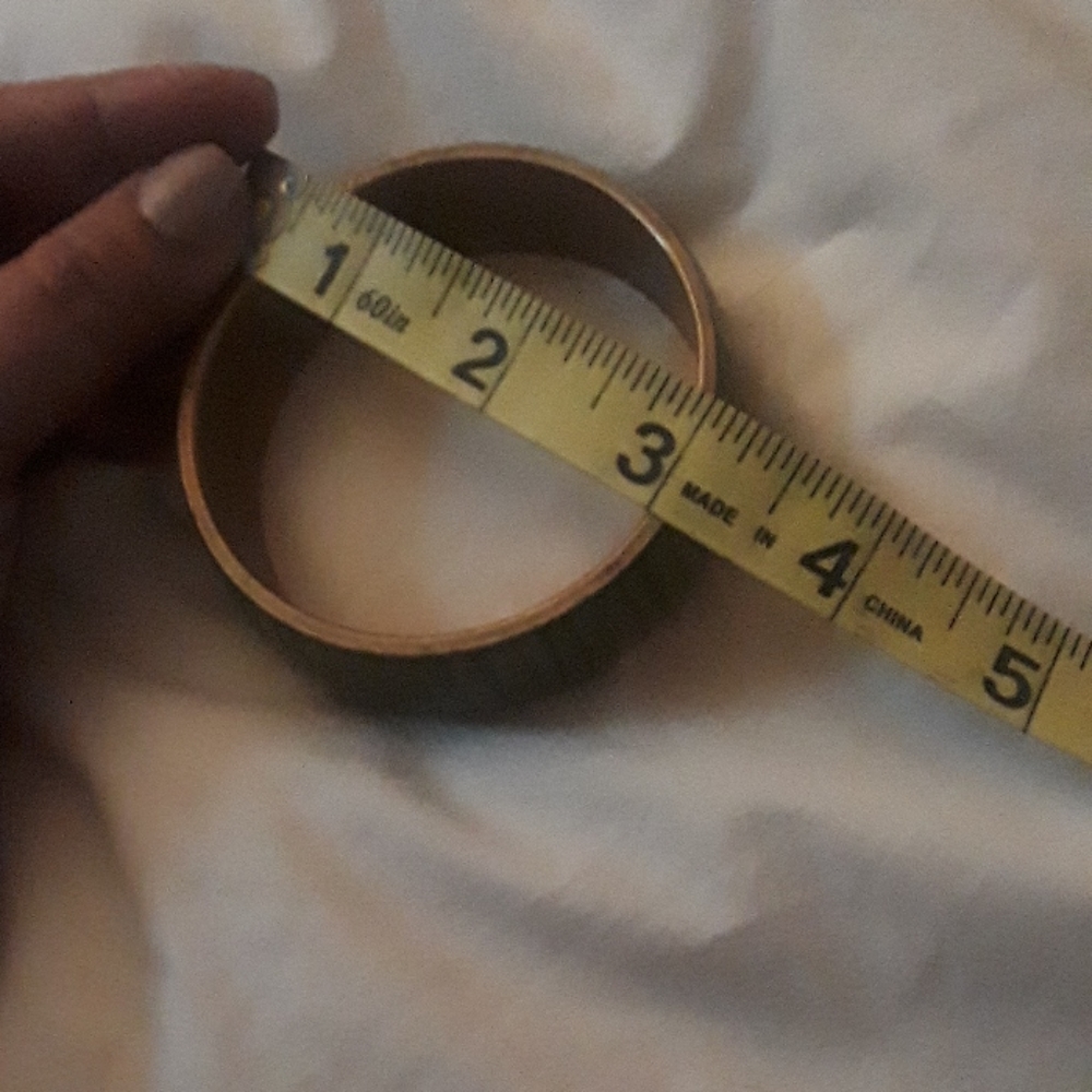 Bangle - Picture 6 of 7